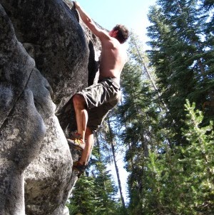 Tony Avila Photo 9