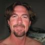 Gregory Graves Photo 22