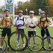 Glen Beyer Photo 9