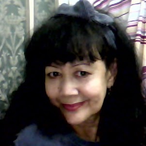 Janet Dias Photo 15