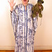 Angela Wieland Photo 16