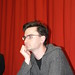Van Wely Photo 16