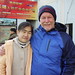 Tao Yu Photo 19