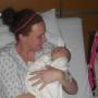Diane Roberts Photo 4