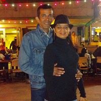 Marisel Rodriguez Photo 44