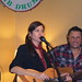 Eric Mccullough Photo 35