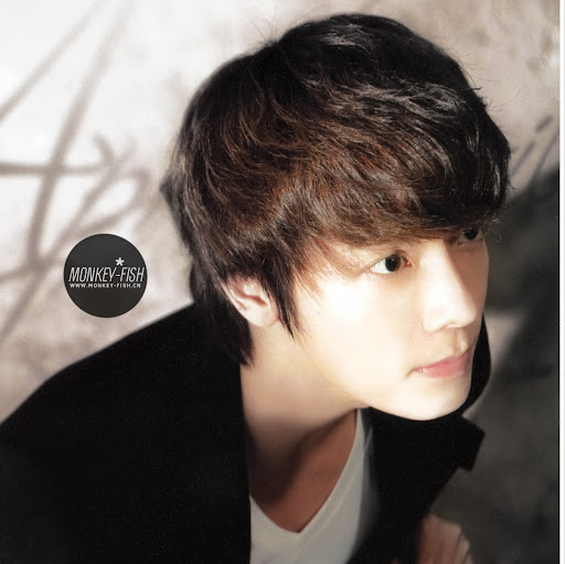 Mi Yun Photo 14