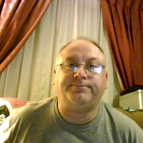 Richard Prather Photo 41