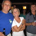 Curt Johnson Photo 11