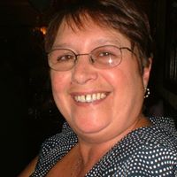 Jenny Christie Photo 12