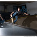 Tim Goetz Photo 10