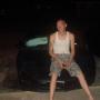 Kenneth Hess Photo 28