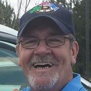 Timothy Reardon Photo 23