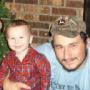 Gary Cooley Photo 5