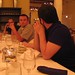 Peter Marcotte Photo 11