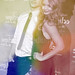 Sasha Taylor Photo 6