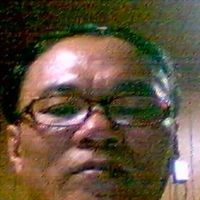 Rogelio Garay Photo 5