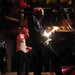 Robin Burkhart Photo 13