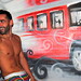 Ana Luque Photo 17
