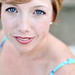 Melissa Lamb Photo 35