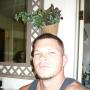 Russell Torres Photo 23