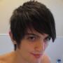 Daniel Monk Photo 15