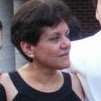 Laura Lowry Photo 23