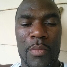 Reginald Rhodes Photo 26
