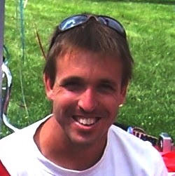 Jerry Keller Photo 38
