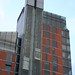 Richard Rogers Photo 14
