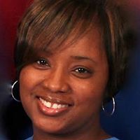 Juanita Carter Photo 36