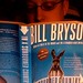 Jan Bryson Photo 17