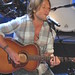 Randy Atkins Photo 11