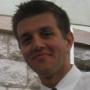 Max Lane Photo 26
