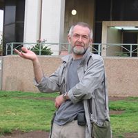 Edward Sherman Photo 12