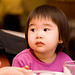 Jennifer Chan Photo 33