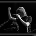 Steven Tree Photo 9