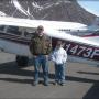 Michael Lackey Photo 35
