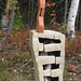 Cathy West Photo 7