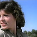 Anna Dickey Photo 20