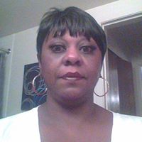 Shirley Simon Photo 26