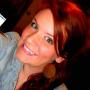 Christina Cartwright Photo 22