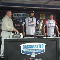 Mike Lytle Photo 10