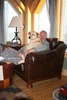 Joseph Kelly Photo 52