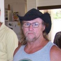 Darryl Peterson Photo 37