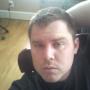 Thomas Webb Photo 45