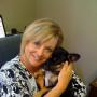 Susan Haney Photo 46