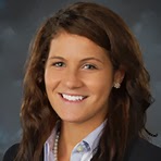 Elizabeth Bourgeois Photo 11