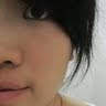 Chang Lu Photo 32