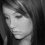 Maria Helms Photo 16